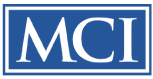 MCI